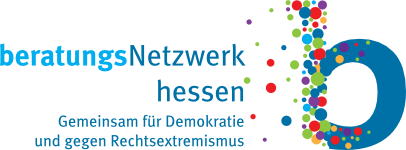 beratungsNetzwerk hessen