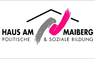 Regionalstell‪e Süd des Demokratiezentrums im „Haus am Maiberg“