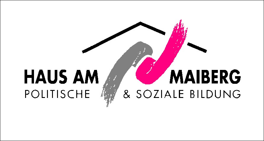 Regionalstell‪e Süd des Demokratiezentrums im „Haus am Maiberg“